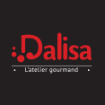 Dalisa
