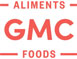 GMC
