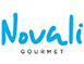 Novali