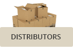 Distributors