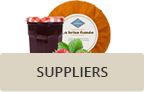 Suppliers