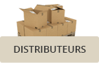 Distributeurs