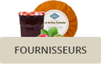 Fournisseurs